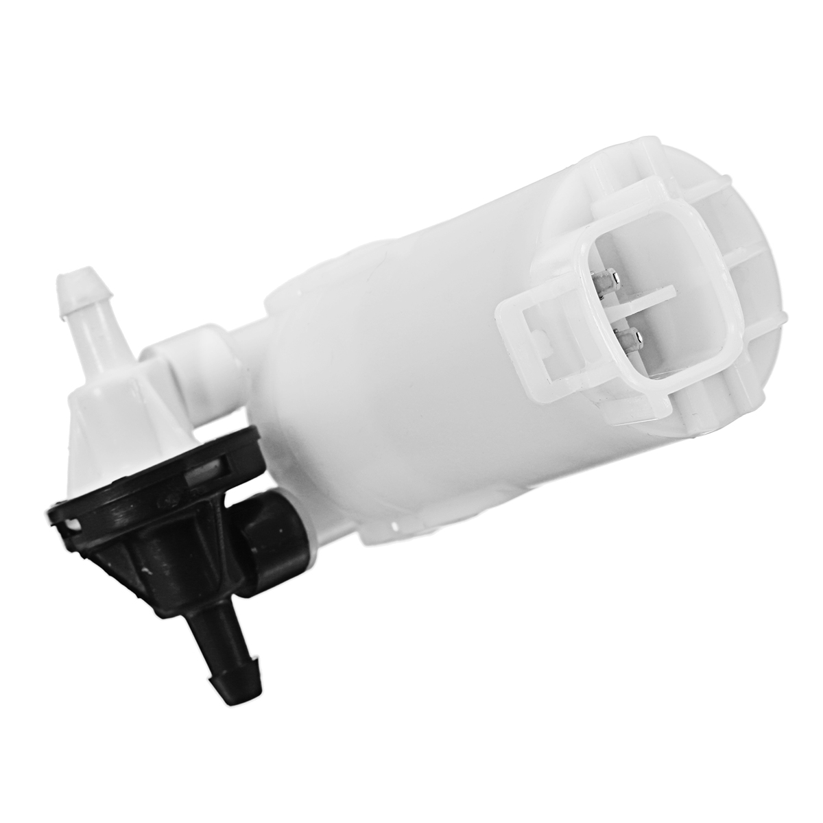 Windshield Wiper Washer Pump For Mitsubishi Outlander And For Honda Cr