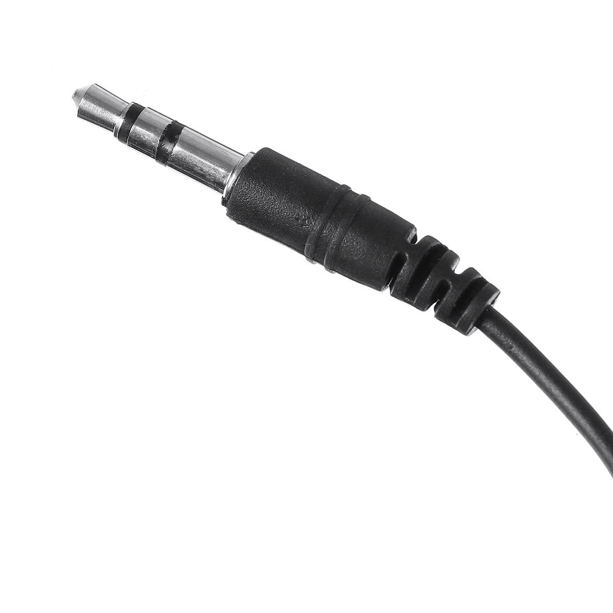 Pin Aux Audio Cable Adaptor Bluetooth For Honda Goldwing Gl V