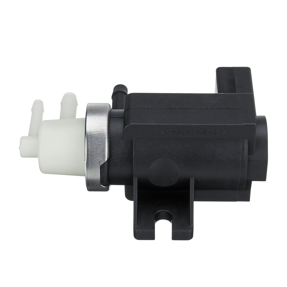 Turbo Solenoid Valve Control Valve For VW T5 Transporter 1 9 2 0 2 5 TDI