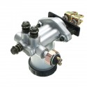 90cc 110cc 150cc 200cc 250cc Brake Master Cylinder For BUGGY ATV Go Kart KINROAD BAJA