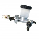 90cc 110cc 150cc 200cc 250cc Brake Master Cylinder For BUGGY ATV Go Kart KINROAD BAJA