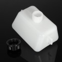 1L Petrol Fuel Tank Cap Filter For Mini Moto Pit Dirt Bike