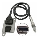 5WK96682D NOX Sensor A0009053503 Fit For Mercedes E250 GL350 ML350 W205