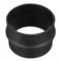 75mm Ducting Joiner Connector Pipe For Eberspacher For Webasto Heater