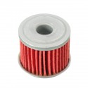 Engine Oil Filter Cleaner For Honda TRX450R CRF250X CRF450X CRF250R CRF450R