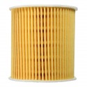 Oil Fuel Filter Paper Element Washer For Volvo XC70 XC 90 V70 V40 S80 S70 S60 S40 C70 1275810