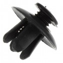 Rivet Fender Liner Clips For Honda Accord Civic Prelude