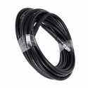 5m/10m/15m/20m/25m/30m High Pressure Washer Water Pipe Hose With 3 Connectors