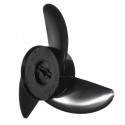 Boat Motor Propellers Outboard Motor Parts Propellers For Haibo ET34ET44ET54