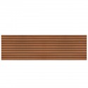 EVA Foam Boat Marine Yacht Car Flooring Mat Faux Teak Decking Sheet Pad Non-slip 240x60x0.5cm