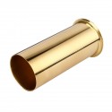 Marine Brass Drain Pipe Drainage Boat Multi-size Custom Conveying Drainage