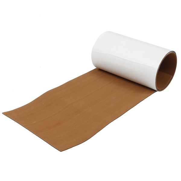 Self Adhesive EVA Foam Marine Floor Boat Sheet Pad Yacht Synthetic Teak Decking