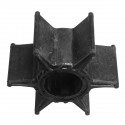 Water Pump Impeller For Yamaha 70HP 75HP 85HP 90HP Outboard 688-44352-03 18-3070