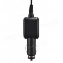 12V To 5V 1A USB Power Car USB Charger for Microsoft Surface PRO 3 12 Inch Tablet