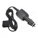 12V To 5V 1A USB Power Car USB Charger for Microsoft Surface PRO 3 12 Inch Tablet