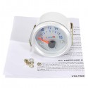 8-16V Volt Pointer Voltmeter Meter Gauge Voltage