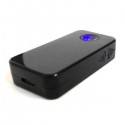 BT03 Direct Charge Car bluetooth Receiver Hands Free New Model