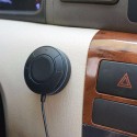 BT4823 New Arrival Hand-Free bluetooth Receiver For Vehicle