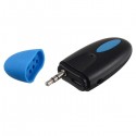 BT610 Car bluetooth Audio Receiver Hands-free bluetooth V4.1 + EDR