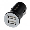 Car Charger General Auto Power Adapter