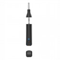 DC 5V V5.0EDR Version bluetooth Receiver Mini Wireless Music Receiver