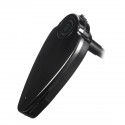 T6 LCD Display Car Charger bluetooth Hands Free FM Transmitter Built-in Microphone MP3 Player