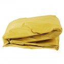 Full SUV Car Cover Waterproof In Outdoor Sun UV Snow Rain Dust Resistant