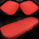 3D Universal Car Seat Cover Breathable Pad Mat for Auto Truck SUV Chair Cushion