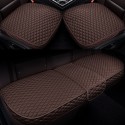 3D Universal Car Seat Cover Breathable Pad Mat for Auto Truck SUV Chair Cushion