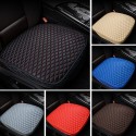 3D Universal Car Seat Cover Breathable Pad Mat for Auto Truck SUV Chair Cushion