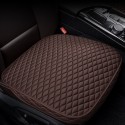 3D Universal Car Seat Cover Breathable Pad Mat for Auto Truck SUV Chair Cushion