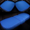 3D Universal Car Seat Cover Breathable Pad Mat for Auto Truck SUV Chair Cushion