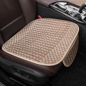 3D Universal Car Seat Cover Breathable Pad Mat for Auto Truck SUV Chair Cushion