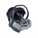 4 In1 Portable Baby Car Infant Safety Cradle Seat Newborn Boy Girl Toddler Protect Chair