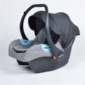 4 In1 Portable Baby Car Infant Safety Cradle Seat Newborn Boy Girl Toddler Protect Chair