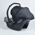 4 In1 Portable Baby Car Infant Safety Cradle Seat Newborn Boy Girl Toddler Protect Chair