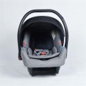 4 In1 Portable Baby Car Infant Safety Cradle Seat Newborn Boy Girl Toddler Protect Chair