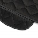 Non-Slip Simple Comfortable Car Front Cushion Non-slip Breathable Car Cushion