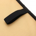 Non-Slip Simple Comfortable Car Front Cushion Non-slip Breathable Car Cushion