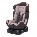 Reclining Baby Car Child Safety Seat Rear Forward Facing For Children 0 month to 7 years