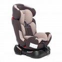 Reclining Baby Car Child Safety Seat Rear Forward Facing For Children 0 month to 7 years