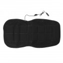 Universal 12V Electric Heating Car Seat Cushion Winter Warm Heating Cushion