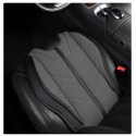 Universal Ultrathin Antiskid Car Seat Cushion Cover Pad Mat For Auto Accessories Office Chair Cushion Four Seasons Gernal