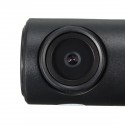 1080P Wifi Mini 32G Car DVR Video Camera Recorder 170° Visione Notturna G-sensor