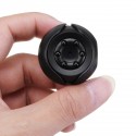 32GB SQ6 LED Micro Car DVR Recording Night Vision Cam Mini HD Camera Video