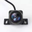 360 Degree Bird View Panoramic System Waterproof Seamless 2D Matte Night Vision Camera Car DVR Recording Parking with G-Sensor