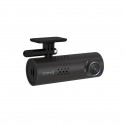 70mai 1S D06 1080P Smart Midrive Car DVR English Version Voice Control IMX307 Sensor 130 Degrees from