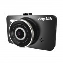 A78 1080P high Definition Intelligent HD Car DVR