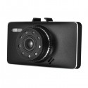 G3WL Novatek Car DVR Camera Recorder Full HD 1080P 30FPS G-Sensor