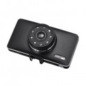 G3WL Novatek Car DVR Camera Recorder Full HD 1080P 30FPS G-Sensor